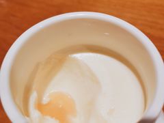 -香浙汇(望京店)