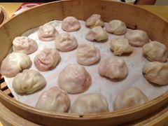 iphone_upload_pic-鼎泰丰(当代商城店)