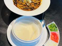 -RIVIERA 松鹤楼(外滩店)