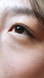 -RL Nail·瑞丽美甲美睫品牌原创店