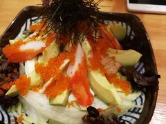 -老村旧煲(江宁金鹰店)