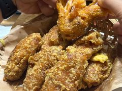 -一江水食府(后湖店)