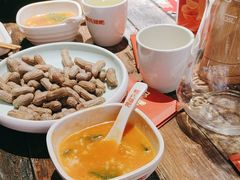 -管氏翅吧(广渠门店)
