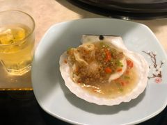 -黄寺蒸汽海鲜(黄寺大街店)