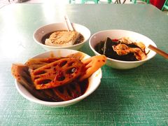 -好吃狗凉糕总店