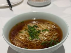 -松鹤楼·非遗·苏帮菜(融科店)