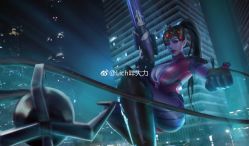 点击看大图 -星元素cosplay动漫摄影写真工作室