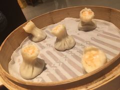 -鼎泰丰(环贸店)