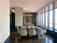 -舟山希尔顿酒店