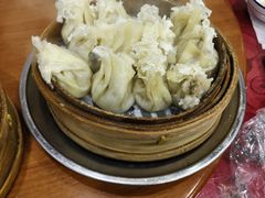 -天瑞祥烧麦馆(芥园西道店)