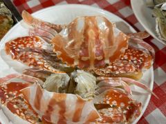 -琼大师东方烤乳猪(亚特兰蒂斯店)