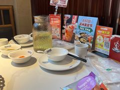 -老阿爸鲜鱼土菜(园区永旺店)