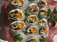 -RIVIERA 松鹤楼(外滩店)