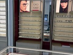 -宝岛眼镜·星创视光中心(成都仁和新城店)