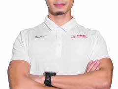 -力美健(中华店)