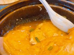 -鹅滋道(甘坑古镇店)