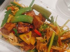 -揽季锅物会.福建黄鱼.海鲜姿造(五四路店)