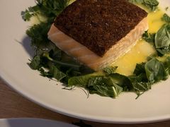 -Mercato莫卡多露台餐厅与酒吧(K11店)