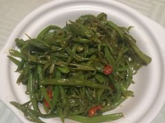 -原鄉本味 楚菜 丹江口鱼(北苑店)