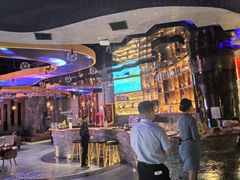-秘地·影院式足浴SPA(凤三旗舰店)