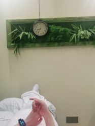 点击看大图 -芳朵美容养生SPA