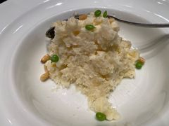 土豆泥-新荣记(椒江店)