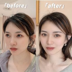 -UP&UP·半永久眉毛眼线机器野生眉