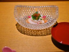 -雲上錢屋·怀石料理(上海中心店)