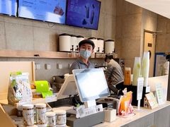 -奈雪的茶(皇庭广场店)