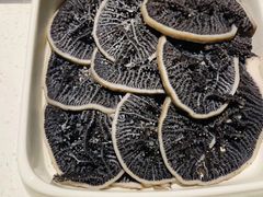 -海底捞火锅(万象城店)