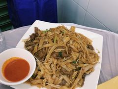 -凤城康记饭店
