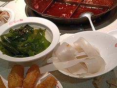 -家一加火锅(绿地翠谷总店)