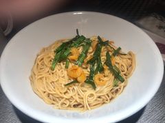 -探鱼·鲜青椒爽麻烤鱼(番禺万达店)