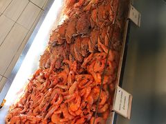 -彩虹云霄拜约克摩天塔