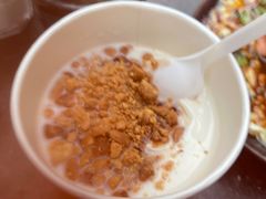 -镇江龙·火锅串串(武侯祠店)