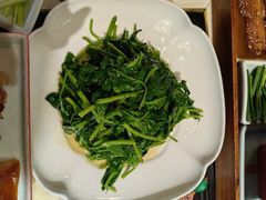 -京味斋·北京烤鸭(华威桥北工大店)