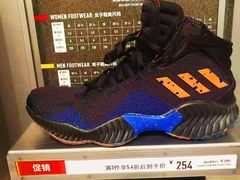 -巴黎春天(陕西路店)