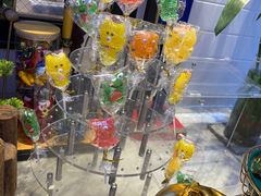 -川骄海鲜自助(河东店)