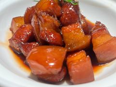 -九毛九西北菜(汕头金平万达广场店)