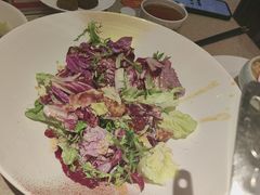 -湘满甲·黄焖甲鱼创始者·湘菜·鲁菜(潘家园店)