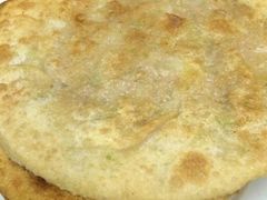 iphone_upload_pic-新乡饭店