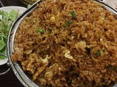 酱油炒饭-小时候2013(瀚新店)