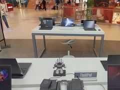 -联想Thinkpad官方旗舰店·售后维修中心(闵行店)