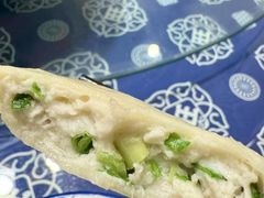 -旺角小渔村·海肠捞饭开创者(二马路店)