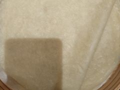 -满园烤鸭·春饼(抚顺万达店)