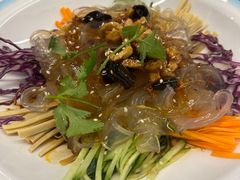 -客临百思德·东北特色馆(龙湖时代天街店)