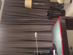 -北京广电国际酒店