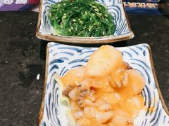-古田居·特色寿司料理(星之岛旗舰店)