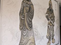 -安溪清水岩