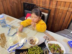 -串城缘阿里巴巴(海口店)